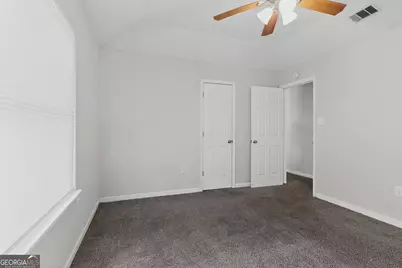 3544 Windermere Drive, Hephzibah, GA 30815 - Photo 19