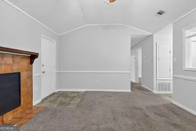 3544 Windermere Drive, Hephzibah, GA 30815 - Photo 7