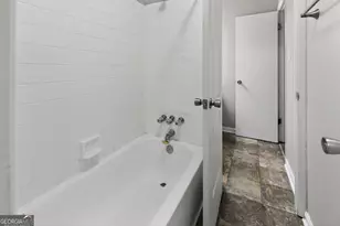 3544 Windermere Dr, Hephzibah, GA 30815 - Photo 23