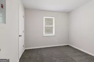 3544 Windermere Dr, Hephzibah, GA 30815 - Photo 11