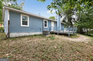 3544 Windermere Dr, Hephzibah, GA 30815 - Photo 33