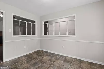 3544 Windermere Drive, Hephzibah, GA 30815 - Photo 9