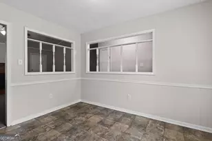 3544 Windermere Dr, Hephzibah, GA 30815 - Photo 9