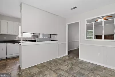 3544 Windermere Drive, Hephzibah, GA 30815 - Photo 13