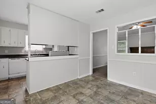 3544 Windermere Dr, Hephzibah, GA 30815 - Photo 13