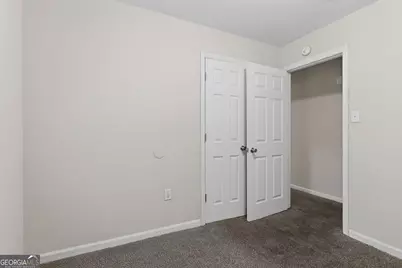 3544 Windermere Drive, Hephzibah, GA 30815 - Photo 21