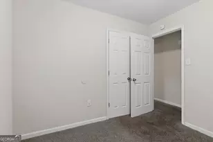 3544 Windermere Dr, Hephzibah, GA 30815 - Photo 21