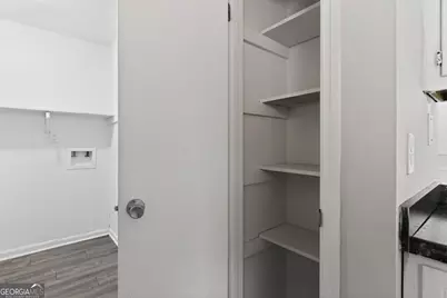 3544 Windermere Drive, Hephzibah, GA 30815 - Photo 25