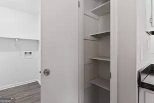 3544 Windermere Dr, Hephzibah, GA 30815 - Photo 25