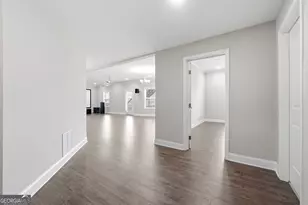 304 Cochin Dr, Woodstock, GA 30188 - Photo 47