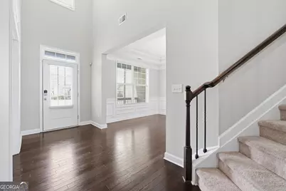 304 Cochin Drive, Woodstock, GA 30188 - Photo 7
