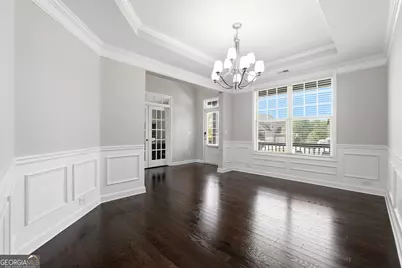 304 Cochin Drive, Woodstock, GA 30188 - Photo 9