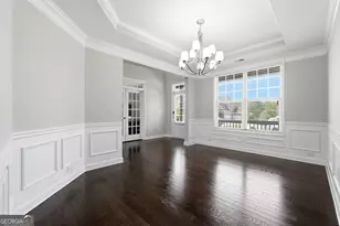 304 Cochin Dr, Woodstock, GA 30188 - Photo 9