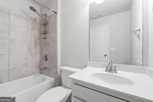304 Cochin Dr, Woodstock, GA 30188 - Photo 25