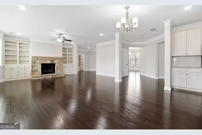 304 Cochin Drive, Woodstock, GA 30188 - Photo 13