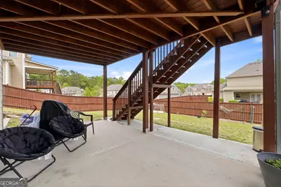 304 Cochin Drive, Woodstock, GA 30188 - Photo 53