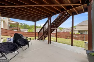 304 Cochin Dr, Woodstock, GA 30188 - Photo 53