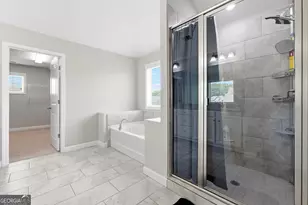 304 Cochin Dr, Woodstock, GA 30188 - Photo 31