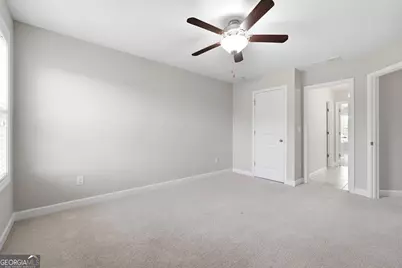 304 Cochin Drive, Woodstock, GA 30188 - Photo 39