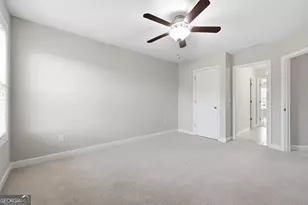 304 Cochin Dr, Woodstock, GA 30188 - Photo 39