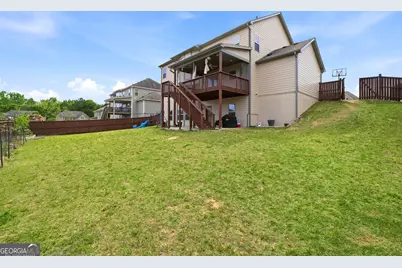 304 Cochin Drive, Woodstock, GA 30188 - Photo 55