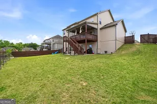 304 Cochin Dr, Woodstock, GA 30188 - Photo 55