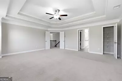 304 Cochin Drive, Woodstock, GA 30188 - Photo 29