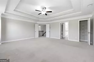 304 Cochin Dr, Woodstock, GA 30188 - Photo 29