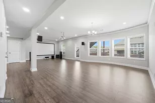 304 Cochin Dr, Woodstock, GA 30188 - Photo 49