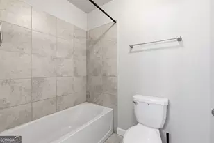 304 Cochin Dr, Woodstock, GA 30188 - Photo 41