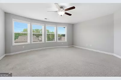 304 Cochin Drive, Woodstock, GA 30188 - Photo 37
