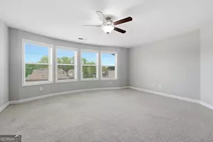 304 Cochin Dr, Woodstock, GA 30188 - Photo 37