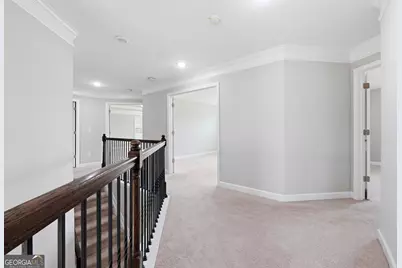 304 Cochin Drive, Woodstock, GA 30188 - Photo 43