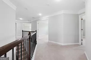 304 Cochin Dr, Woodstock, GA 30188 - Photo 43