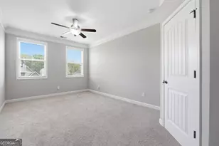 304 Cochin Dr, Woodstock, GA 30188 - Photo 23