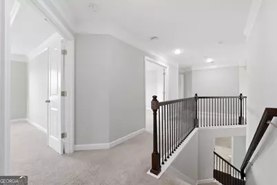 304 Cochin Drive, Woodstock, GA 30188 - Photo 21