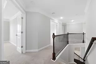 304 Cochin Dr, Woodstock, GA 30188 - Photo 21