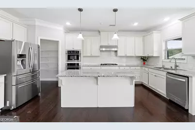 304 Cochin Drive, Woodstock, GA 30188 - Photo 15