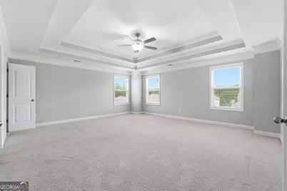 304 Cochin Drive, Woodstock, GA 30188 - Photo 27