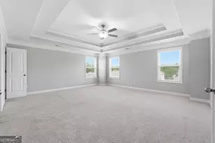 304 Cochin Dr, Woodstock, GA 30188 - Photo 27