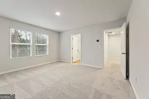 8047 Dickens Dr, Fairburn, GA 30213 - Photo 31