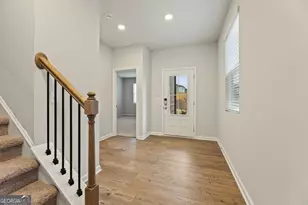 8047 Dickens Dr, Fairburn, GA 30213 - Photo 9