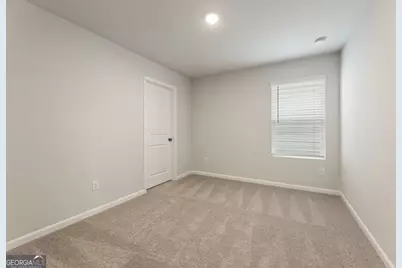8047 Dickens Drive, Fairburn, GA 30213 - Photo 27