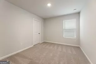 8047 Dickens Dr, Fairburn, GA 30213 - Photo 27