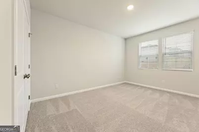 8047 Dickens Drive, Fairburn, GA 30213 - Photo 11