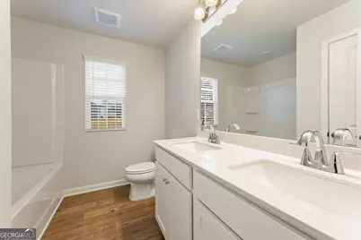 8047 Dickens Drive, Fairburn, GA 30213 - Photo 25