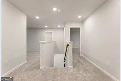 8047 Dickens Drive, Fairburn, GA 30213 - Photo 29