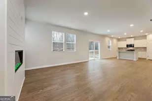 8047 Dickens Dr, Fairburn, GA 30213 - Photo 13