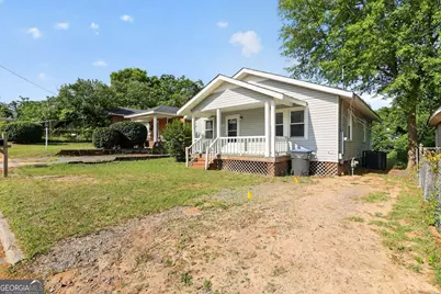 505 1st Avenue, Augusta, GA 30904 - Photo 3