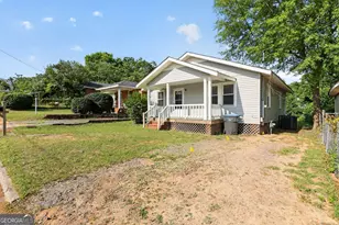 505 1st Ave, Augusta, GA 30904 - Photo 3